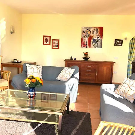 Belgica 10 Personas Villa Palau Saverdera